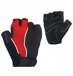 Cycle Gloves